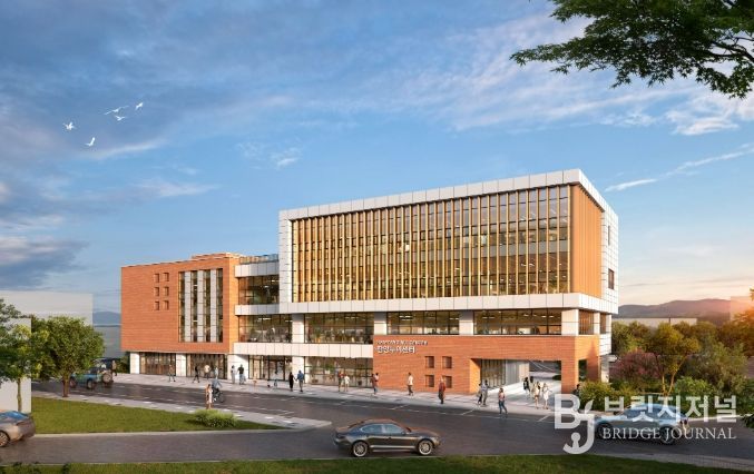 함양군, 지방소멸대응기금 확보 성과 ‘