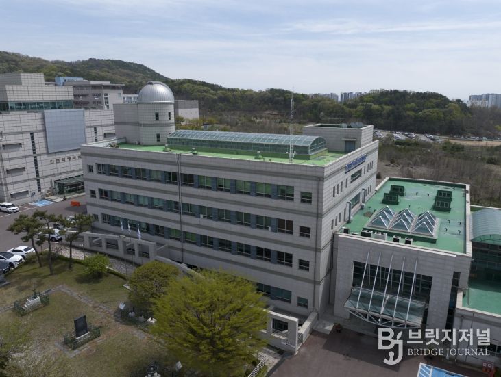 인천광역시교육청AI융합교육원