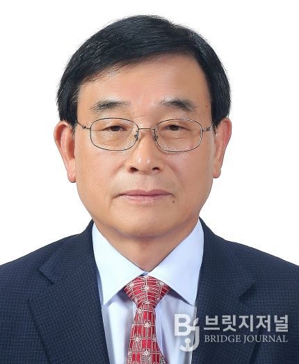 이한종 의원 발의 '주차장 설치 및 관리 조례 일부개정조례안' 최종 의결