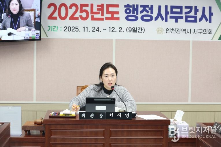 “전동 킥보드 통행금지 구역 지정 나선다” ‘NO 전동 킥보드 존’ 조례 서구의회 본회의 통과!