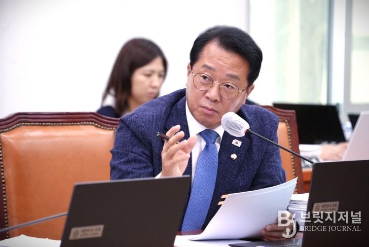 문금주 국회의원