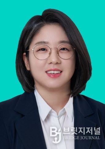 기본소득당 용혜인 의원