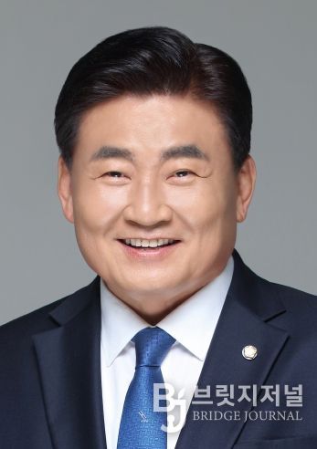 소병훈 의원(더불어민주당·경기 광주시갑)