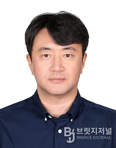 ‘청명주’ 김영섭씨, 제101호 대한민국 식품명인으로 지정