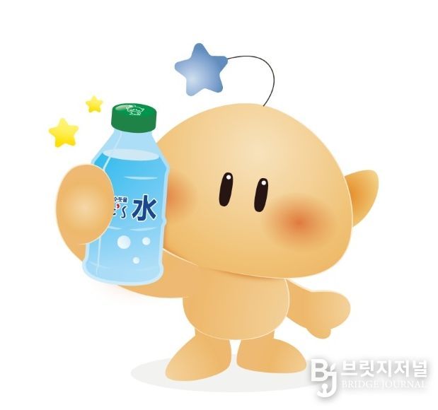 표어부터 꿈돌이 캐릭터, 숏폼 영상까지 세대별 맞춤 홍보