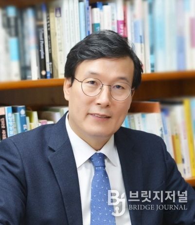 전남대 주정민 교수