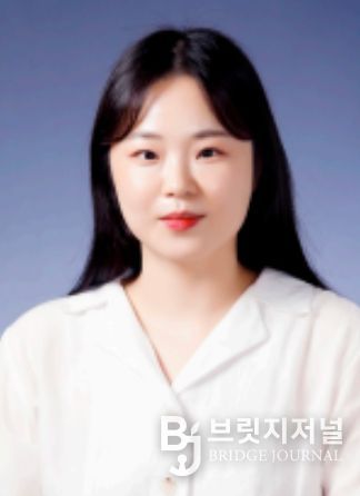 현보라 법환초 교사