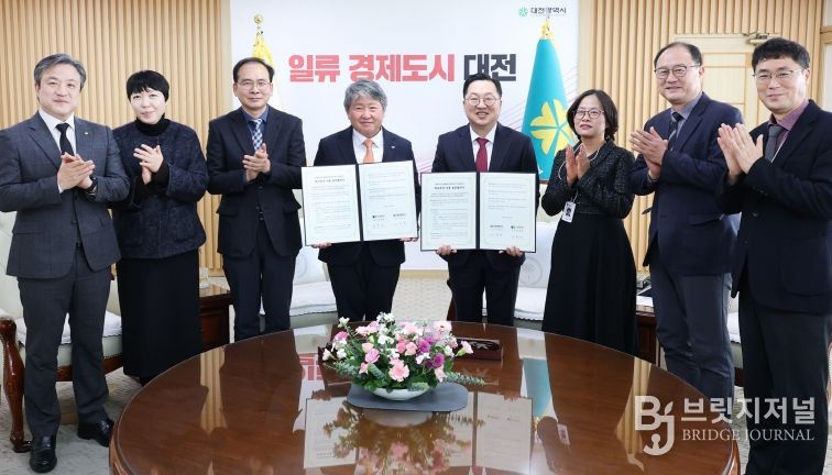 김제시, 전북특별자치도 내 유일 ‘2025년 아동정책영향평가 우수 지자체’선정