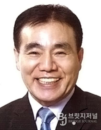 제주도의회 농수축경제위원회 양영식 위원장