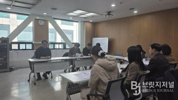 시흥시 '세외수입 징수 우수사례 공유'로 체납 최소화 추진