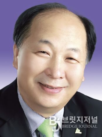 박선하 의원
