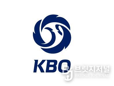 KBO