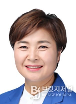 제주특별자치도의회 강성의 의원(더불어민주당, 화북동)