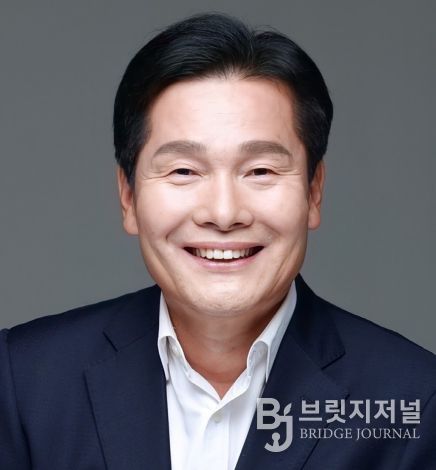 주철현 국회의원(여수시 갑)