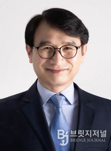 이상호 의원