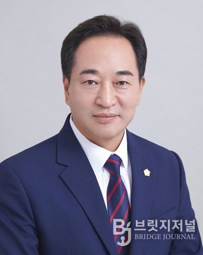 김송환 용산구의원