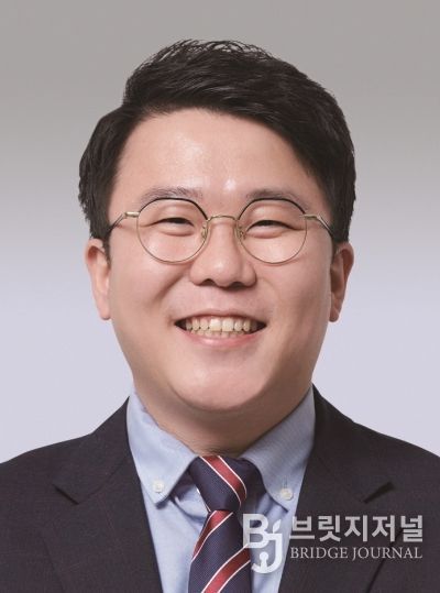 대구광역시의회 예산결산특별위원회위원장 김태우