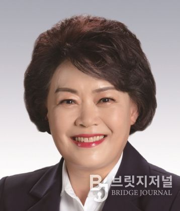 이태손 의원(달서구4)