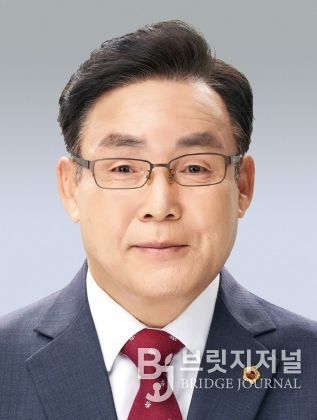 윤권근 의원(달서구5)