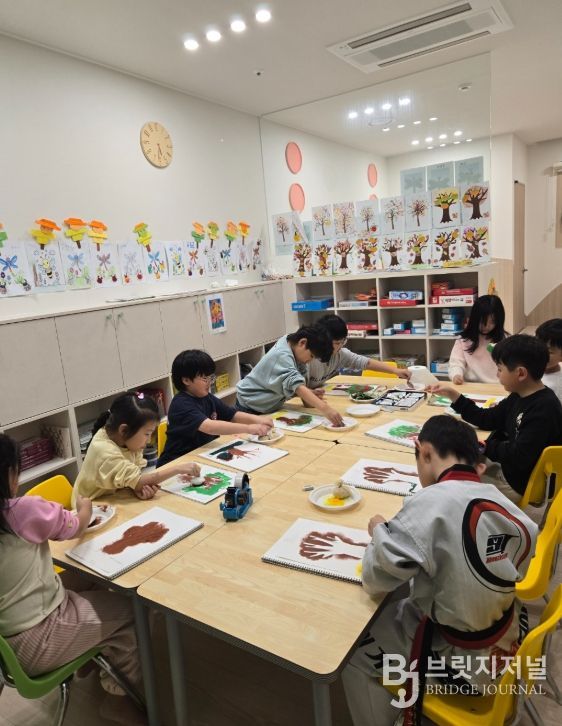 강릉시, 보육지원 확대