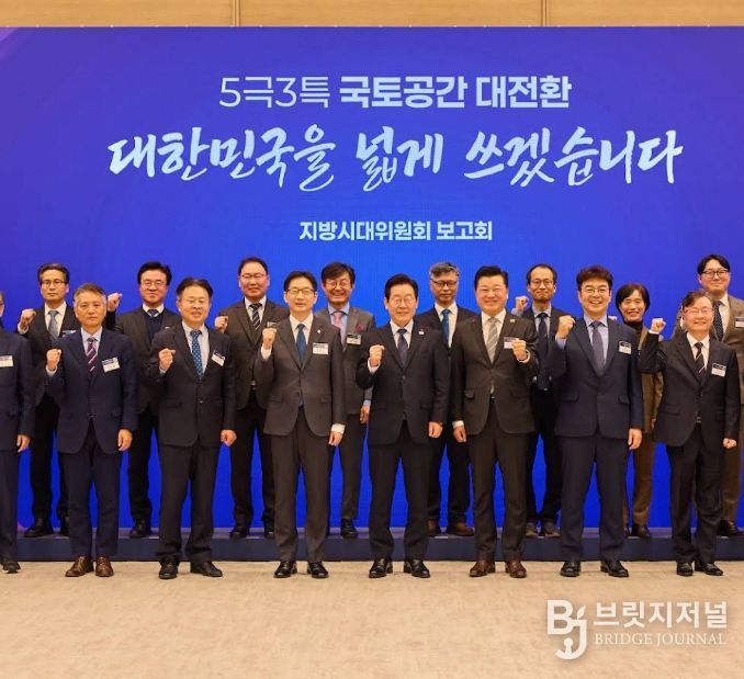 영월체, 독일 IF 디자인 어워드 본선 진출 !