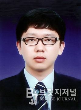 이상학팀장