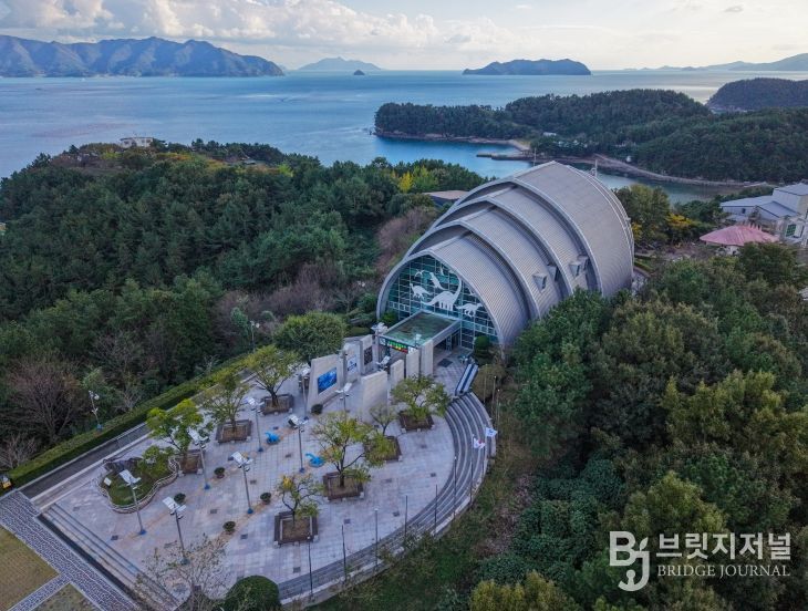 고성군 2026년 고성공룡박물관 휴관