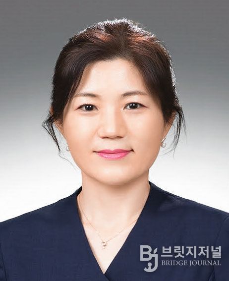 (대구일마이스터고등학교 교사)