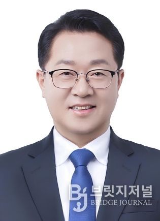 더불어민주당 문금주 의원(전남 고흥·보성·장흥·강진, 국회 농림축산식품해양수산위원회)