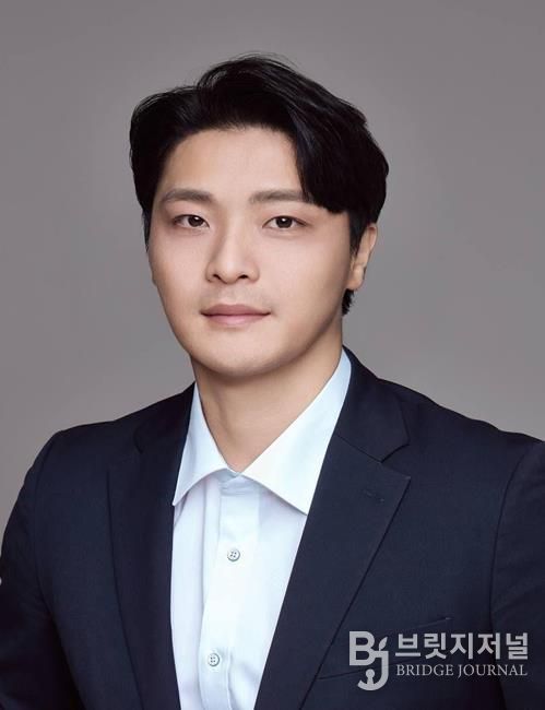 이준호 부산시의원, 금정구 구민들의 숙원사업 신속 추진 구민 건강 ‧ 여가 위한“스크린 파크골프장 조성”등 예산확보