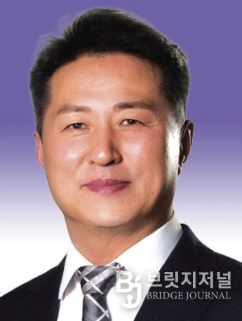 경북도의회 김진엽 도의원