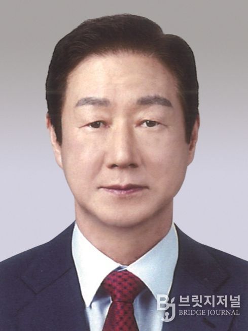 대구시의회 임인환 의원