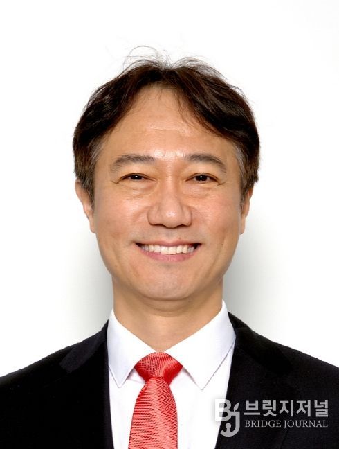 대구시의회 김주범 의원