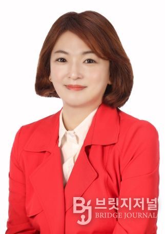 김미연 동구의원