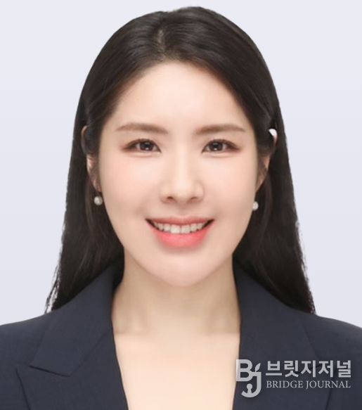 전북특별자치도의회 김슬지 도의원