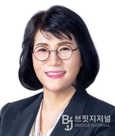 이영해 울산시의원