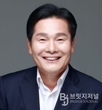 더불어민주당 주철현 국회의원(여수시갑)