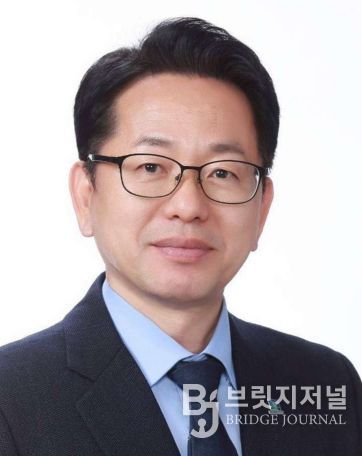 전남 순천·광양·곡성·구례(갑) 김문수 의원