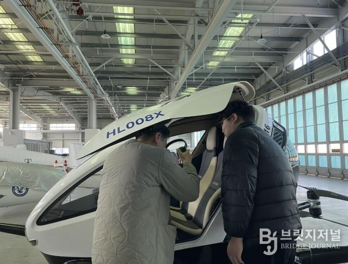 고양교육지원청, 조례로 뒷받침된 고양형 정주 정책, 현장에서 답을 찾다