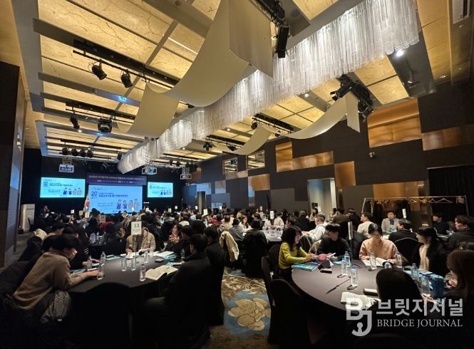 직업계고, AI·디지털 기반 교육혁신 시동! 전문교과 수업·평가 역량 집중