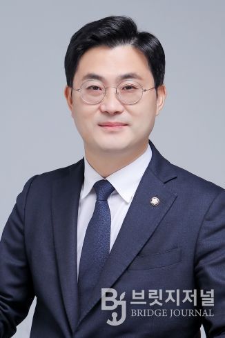 이정문 국회의원(더불어민주당, 천안병)