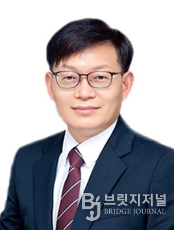 박종철 의원(기장군 제1선거구)