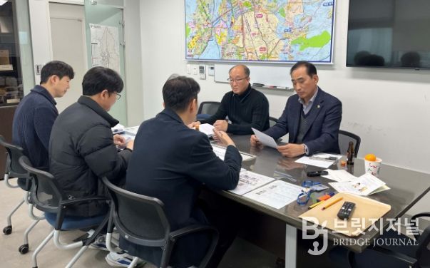 경기도의회 김창식 의원