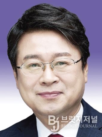 경상북도의회 연규식 도의원