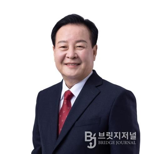 강용범 경상남도의원, “관광취약계층 여행권 보장” 위한 정책 전환 필요