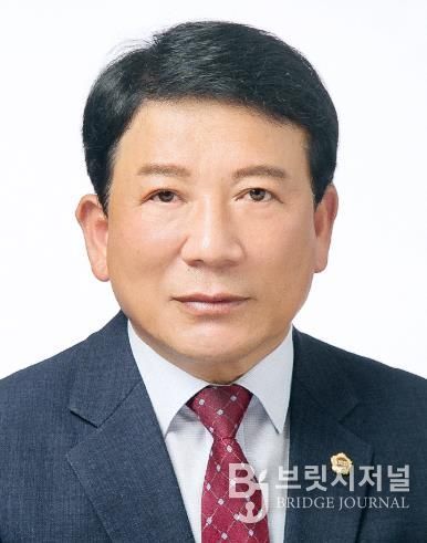 권혁준 경상남도의원, 동부권 과학 인재 유출 막을 ‘양산 과학고등학교’ 설립 필요해