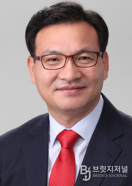 대구시의회 하중환 의원