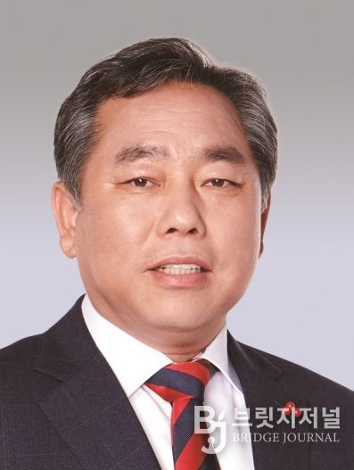 대구시의회 권기훈 의원