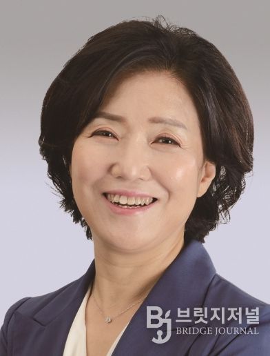 대구시의회 육정미 의원