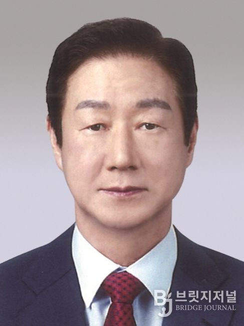 대구시의회 임인환 의원